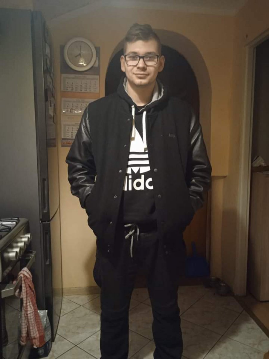 Photo in gallery