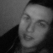 Paspaspas - muž, 30 let, Starogard Gdański