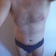 Ted37 - mężczyzna, 44 lat, Łódź