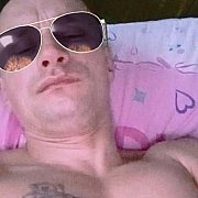 Mis194t - мужчина, 43 лет, Wrocław