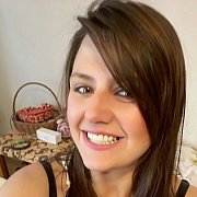 Karolcia6716 - kobieta, 38 lat, Warszawa