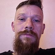 Mariano100 - mężczyzna, 36 lat, Łódź