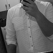 Niewiem2345 - mężczyzna, 25 lat, Poznań