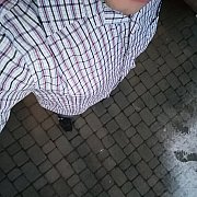 Jonny689 - muž, 35 let, Krosno