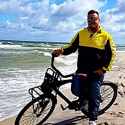 DarekMaks - mężczyzna, 33 lat, Poznań