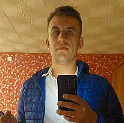 Damiann7 - mann, 28 Jahre, Siedlce