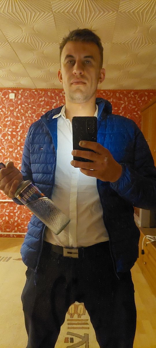 Photo in gallery