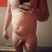Michalek989 - mann, 36 Jahre, Kartuzy