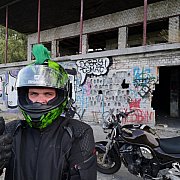 Dzierzu666 - muž, 35 let, Warszawa