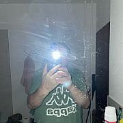 102Szybki - чоловік, 41 років, Katowice