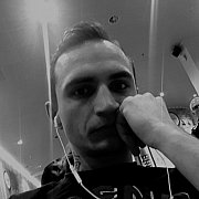 Hubster0 - mężczyzna, 32 lat, Kalisz