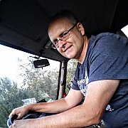 Mari605 - mann, 52 Jahre, Chojnice