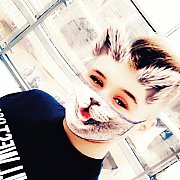 Adam1853 - mężczyzna, 26 lat, Bytom