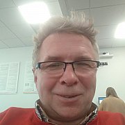 Andrzej1962 - mann, 63 Jahre, Warszawa