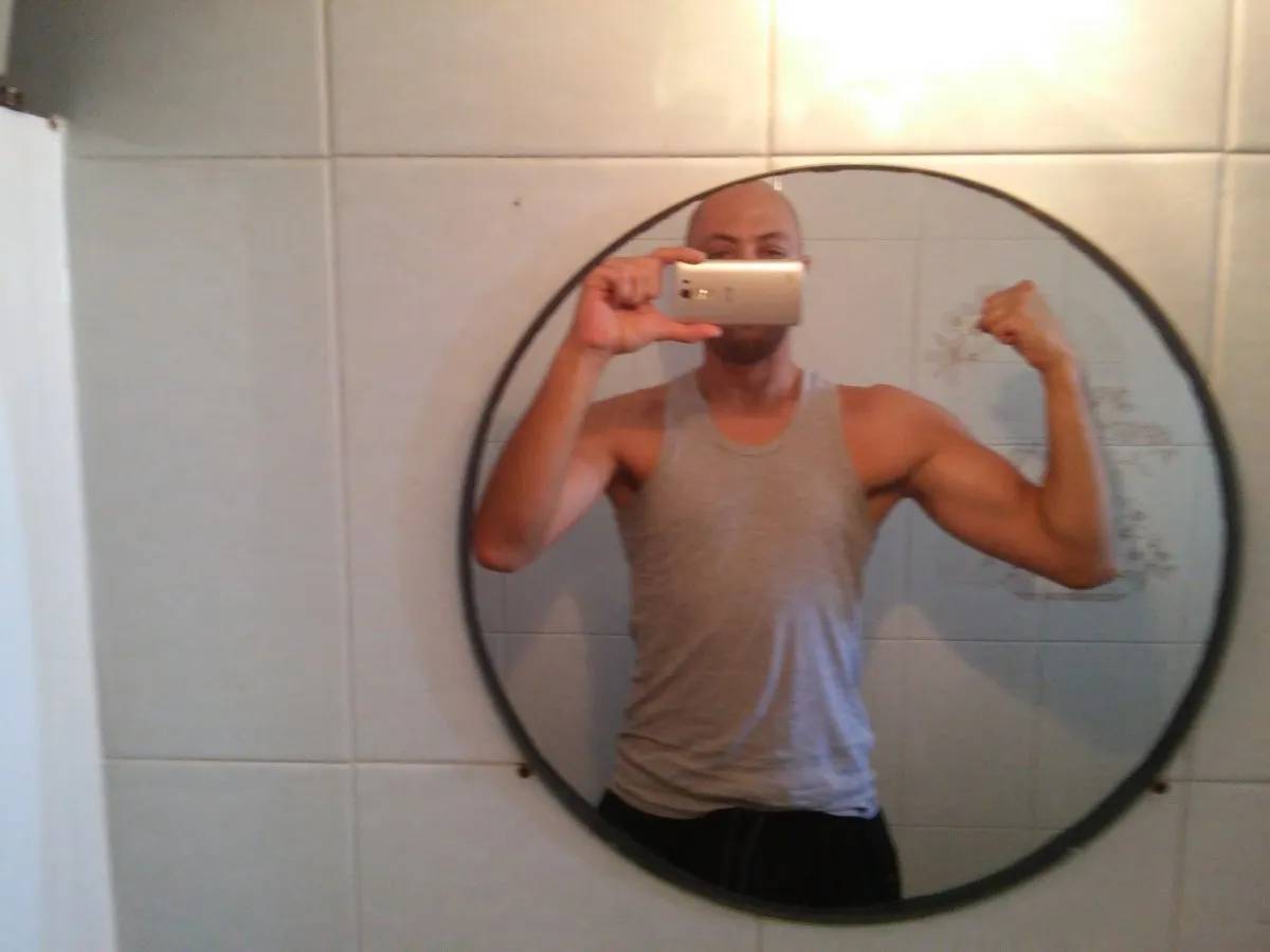 Photo in gallery