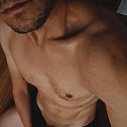 FeelTheMoment - mężczyzna, 30 lat, Rzeszów