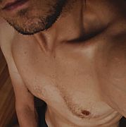 FeelTheMoment - mann, 30 Jahre, Rzeszów