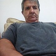 Cumswallow69 - mężczyzna, 54 lat, Heilbad Heiligenstadt