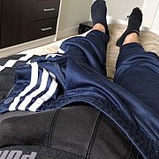 Aleksy19 - mężczyzna, 26 lat, Warszawa