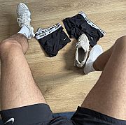Aleksy19 - mężczyzna, 26 lat, Warszawa