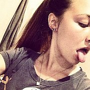 Kitkaa99 - žena, 25 let, Rzeszów