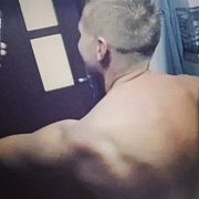 Luucass - mężczyzna, 30 lat, Bydgoszcz