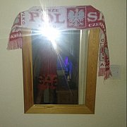 Marico - mann, 43 Jahre, Nottingham