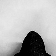 Tomcom - mężczyzna, 35 lat, Nowy Targ