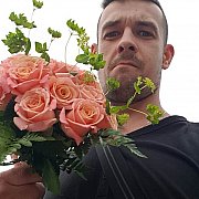 Goodman00 - mężczyzna, 30 lat, Piła