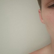 Duszek21 - mężczyzna, 25 lat, Gorzów Wielkopolski