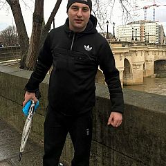 Photo in gallery