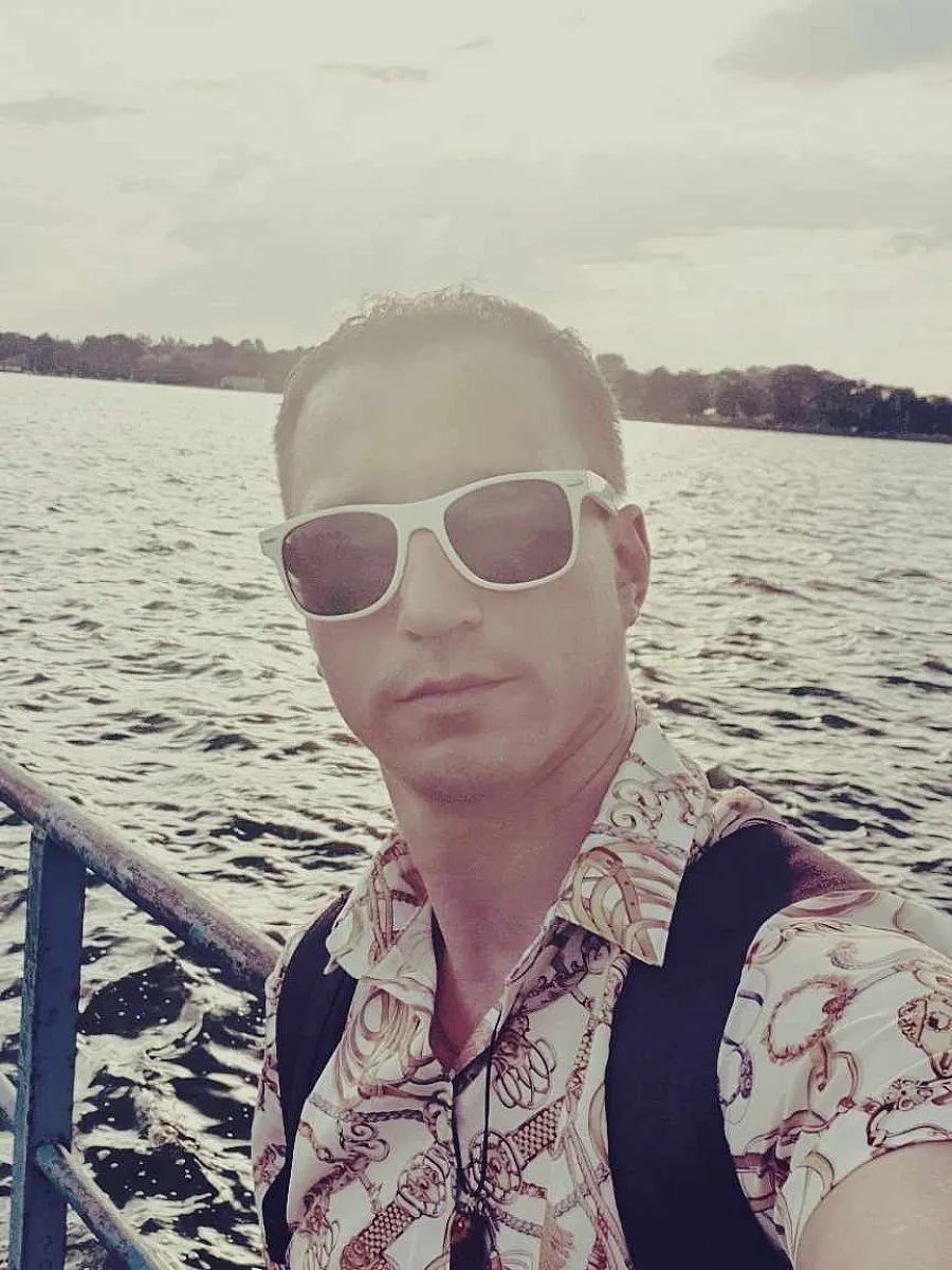 Photo in gallery