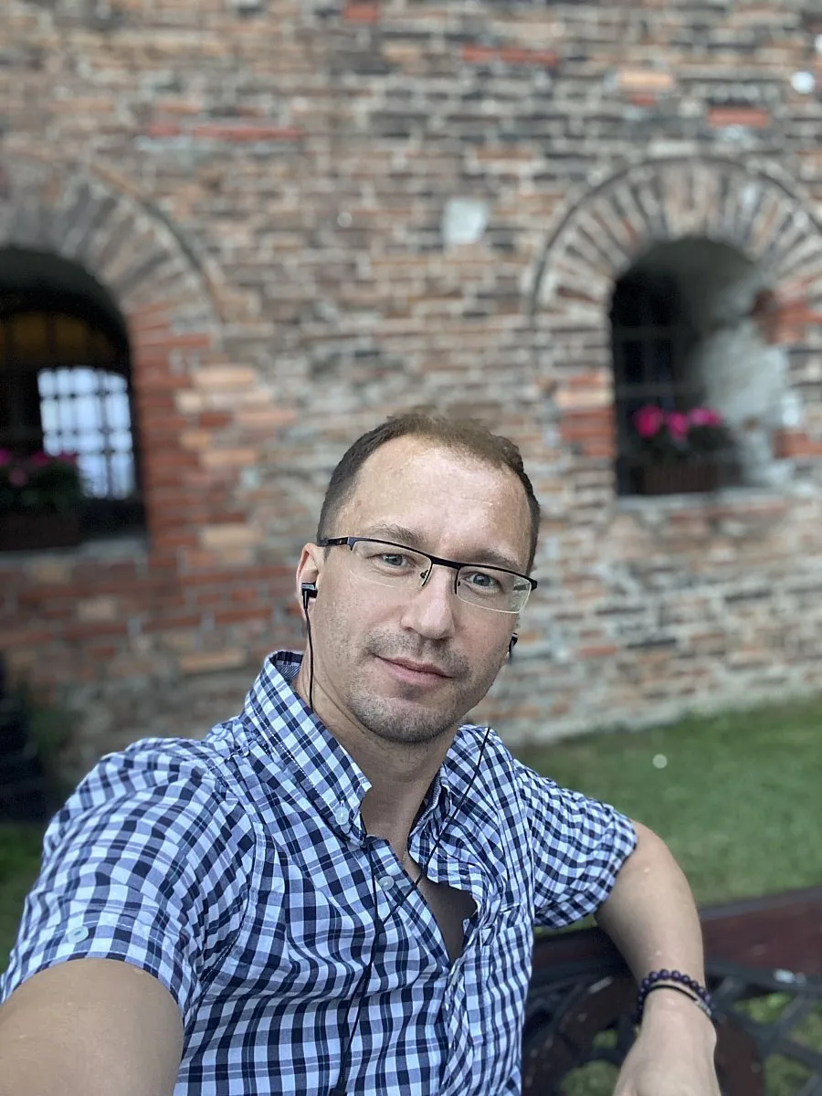 Photo in gallery