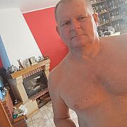 Robertwieja1 - mężczyzna, 60 lat, Poznań