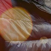 Mati691 - man, 36 years, Słupsk