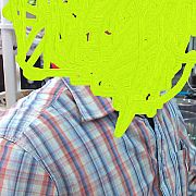 Amm - мужчина, 36 лет, Warszawa