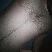 NiesmialyMisiek69 - чоловік, 32 років, Bielsko-Biała