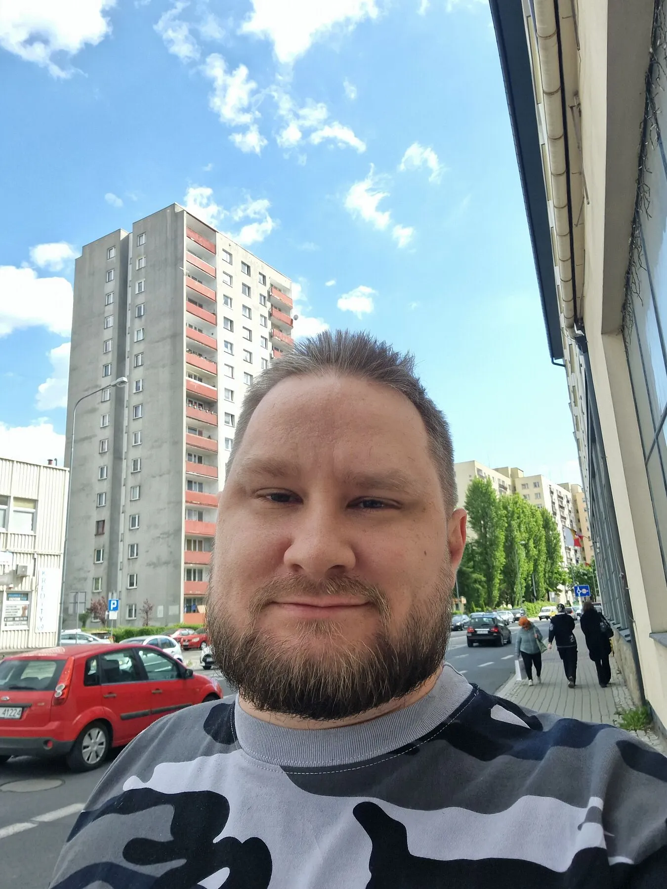 Photo in gallery