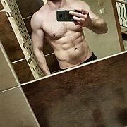 Luk85 - mężczyzna, 40 lat, Bree