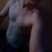 Citharae - muž, 34 let, Kutno