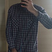 Singielwolny - mężczyzna, 34 lat, Włocławek