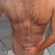 Fotografik1980 - чоловік, 45 років, Tczew