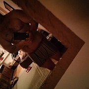 Fiszmanty - mężczyzna, 40 lat, Gdynia