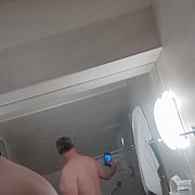 Roberto34 - mężczyzna, 40 lat, Kraków