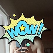 Bubu99 - мужчина, 34 лет, Grójec