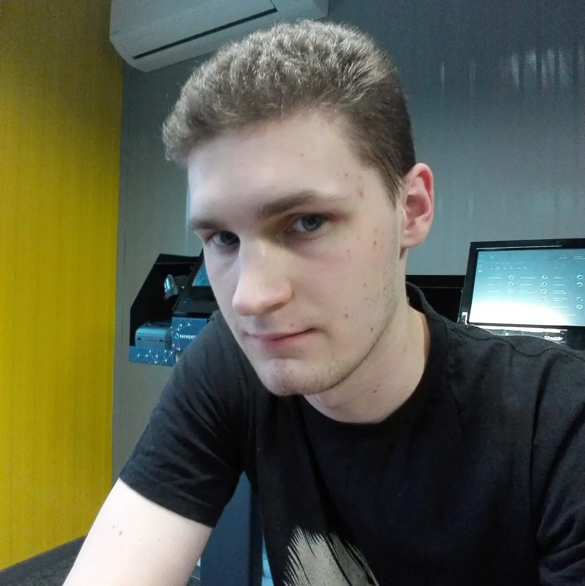Photo in gallery