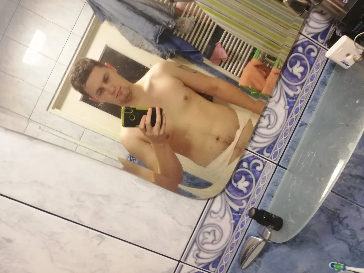 Photo in gallery