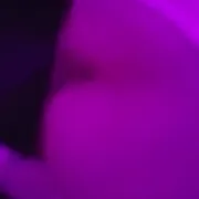 Szybki06