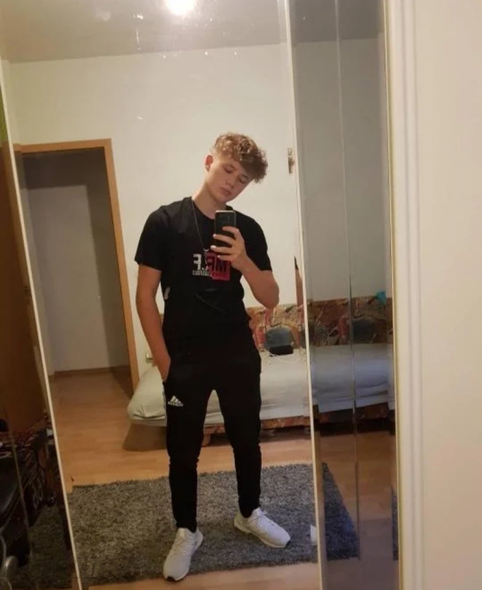 Photo in gallery