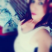 Alena79 - kobieta, 46 lat, Warszawa